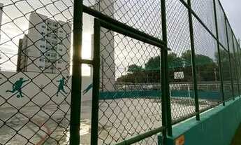 Imagem 4: Vendo Del Rey Com 3/4 Sendo 1 Suíte Na Sombra Com 2 Vagas Garagens. 1S3MKVB