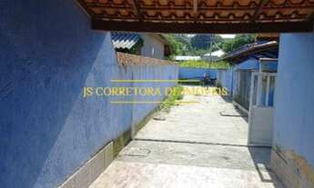 Imagem 7: Saquarema Bacaxa venda de casas