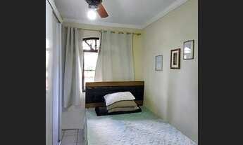 Imagem 7: Casa no Boa Vista