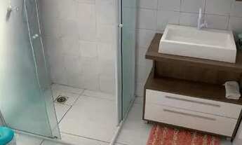 Imagem 5: Oportunidade Única! Invista Agora em um Apartamento de 2 Quartos no Centro de Tramandaí po