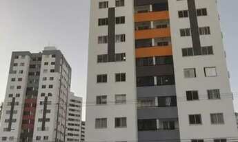 Imagem: Apartamento no Luzia para venda possui 63