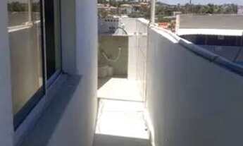 Imagem 5: Casa em Condomínio para Locação, Salvador / BA