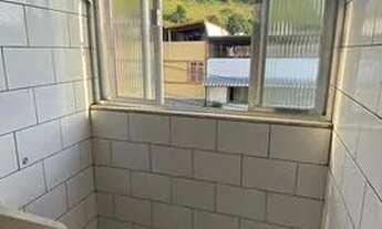 Imagem 6: Apartamento Cidade do Sol - direto com o proprietário