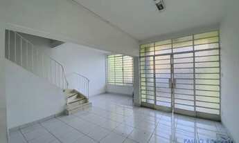 Imagem 2: SOBRADO - PINHEIROS - SP