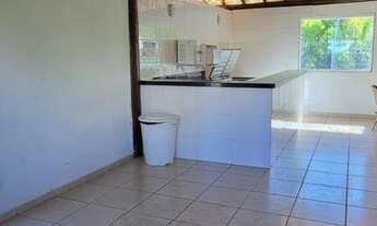 Imagem 2: Apartamento para Locação em Lauro de Freitas, Caixa D`Água, 2 dormitórios, 1 banheiro, 1 v