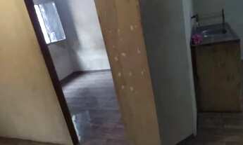 Imagem 4: Alugo Quarto com aluguel por R$480 /mês