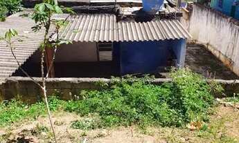 Imagem 5: Casa Residencial à venda, Jardim Nova Esperança, Francisco Morato - CA0749