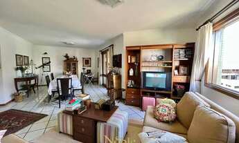 Imagem 4: Amplo e bem localizado apartamento mobiliado para os teus melhores dias na praia - Infra c