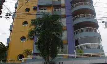 Imagem 7: Locação Apartamento 3 Dormitórios - 263 m² Alto de Pinheiros