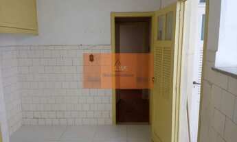 Imagem 4: Apartamento em Icaraí - Niterói, RJ