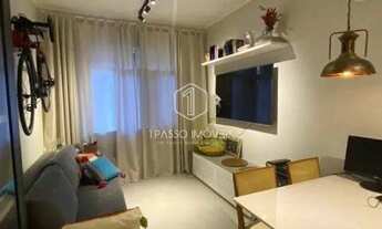 Imagem 5: Apartamento em Leblon - Rio de Janeiro