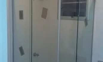 Imagem 2: RSB aluga apto de 61 metros quadrados com 2 quartos em Águas Lindas - Ananindeua - PA