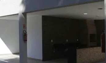 Imagem 7: Apartamento com 2 dormitórios para alugar, 42 m² por R$ 1.700/mês - Vila São Paulo - Mogi