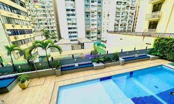 Imagem: Excelente apartamento 3 quartos na Moreira