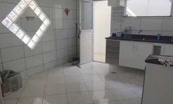 Imagem 7: Aluga-se Casa no Condomínio Parque das orquídeas