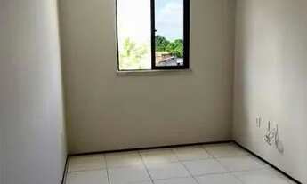 Imagem 5: Apt na maraponga