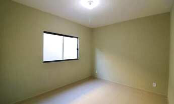 Imagem 4: Alugo casa Casa com 2 dormitórios