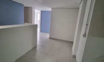 Imagem 2: Sala para alugar, 45 m² por R$ 3.036,06/mês - Tatuapé - São Paulo/SP