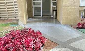 Imagem 4: Apartamento de 2 quartos para alugar no bairro Ipanema