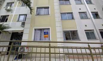 Imagem 6: SAPUCAIA DO SUL - Apartamento Padrão - Centro