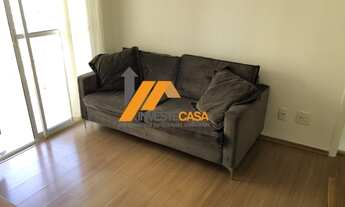 Imagem 3: APARTAMENTO RESIDENCIAL em SOROCABA - SP, PARQUE CAMPOLIM