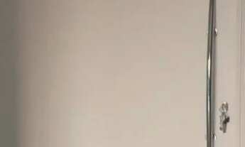 Imagem 4: Apartamento para aluguel com 226 metros quadrados com 4 quartos em Indianópolis - São Paul