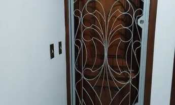 Imagem 2: APARTAMENTO AMPLO - LINDO