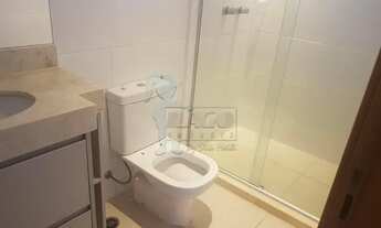 Imagem 6: Apartamento Padrão em Ribeirão Preto