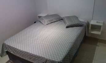 Imagem 7: Apartamento para aluguel tem 85 metros quadrados com 2 quartos em Copacabana - Rio de Jane