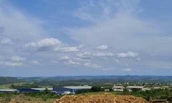 Imagem 6: Área para Incorporação para Venda em Itu, Vila Martins