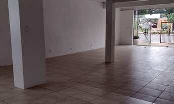 Imagem 3: CAXIAS DO SUL - Loja/Salão - SANTA CATARINA