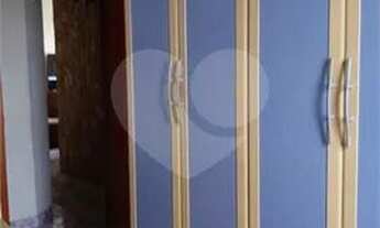 Imagem 6: LINDO APARTAMENTO!