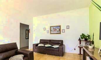 Imagem: São Paulo - Casa Padrão - ERMELINO MATARAZZO