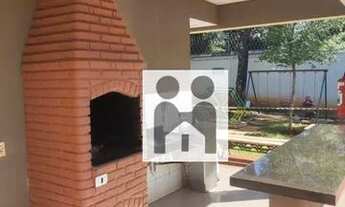 Imagem 1: Apartamento com 2 dormitórios à venda, 47 m² por R$ 196.100 - City Ribeirão - Ribeirão Pre