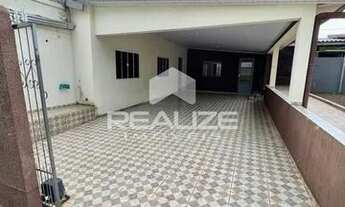 Imagem 3: 2 Casas + Sala Comercial na Vila C Nova. Aceita carro e imóvel de menor valor