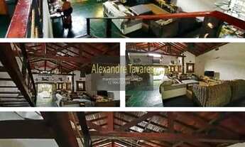 Imagem 5: SÃO SEBASTIÃO - Casa Padrão - MARESIAS