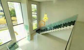 Imagem 5: Apartamento à venda no bairro Residencial Vale Verde - Senador Canedo/GO