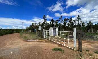 Imagem 3: Ágio chácara no Santo Antônio