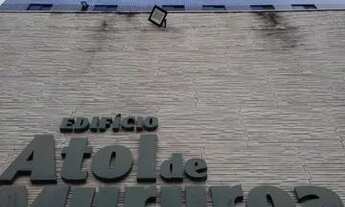 Imagem 2: Excelente Apartamento em Boa Viagem, 2 quartos (suite), piscina na cobertura