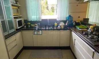 Imagem 5: Casa com 2 dormitórios + 1 suíte, Centro