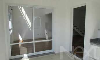 Imagem 4: Apartamento - Cambuí - Campinas