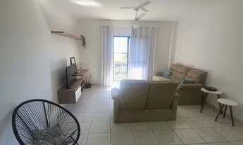 Imagem 4: Apartamento com 3 dorms, Canto do Forte, Praia Grande - R$ 500 mil, Cod: 11840