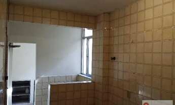 Imagem 3: Apartamento residencial à venda, Colubandê, São Gonçalo