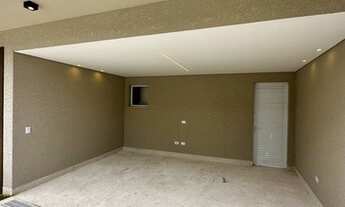 Imagem 4: Casa Residencial 05 Alphaville