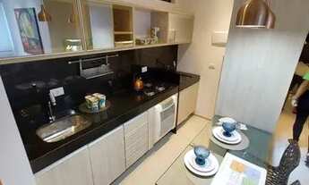 Imagem 5: PARC TORRE - 02 quartos - 43 m² - 01 Vaga - A partir R$ 300.000 TORRE - Recife - PE