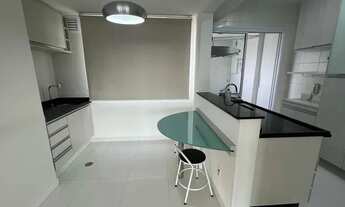 Imagem 7: Apartamento para locação ou venda com 104 metros quadrados