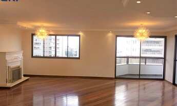 Imagem 5: 04 DORMITÓRIOS, 01 SUÍTE NO MELHOR DO SUMARÉ