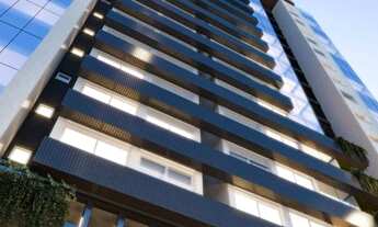 Imagem 2: Torres - Apartamento Padrão - Centro