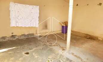 Imagem 2: Residencial Casa em Marília