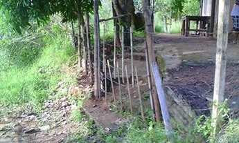 Imagem: Vende-se lote no valor de R$ 30.000